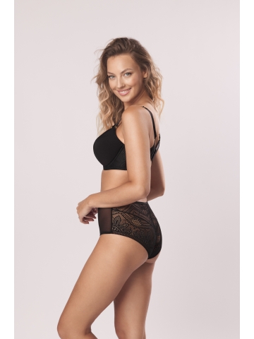 Biustonosz DESIRE BIG CZA - 2 Biustonosz DESIRE BIG CZA - 2